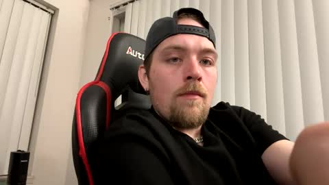 Gabe online show from 03/10/26, 01:27