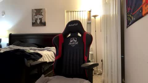 Gabe online show from 03/25/26, 03:12