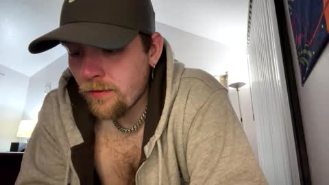 Gabe online show from 04/13/26, 03:56