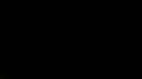 Gabeitches16 online show from 12/16/24, 11:22