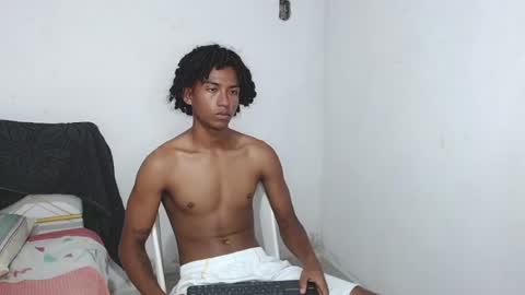 gabi_gol online show from 06/18/26, 08:24