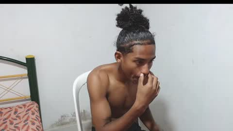 gabi_gol online show from 07/10/26, 11:51