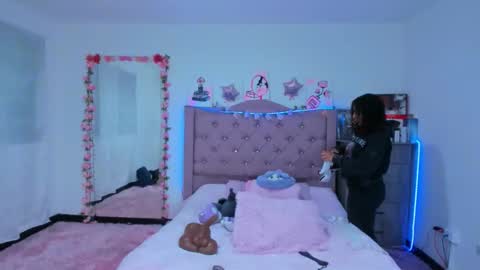 Snapshot of gabi_jhons_23 chatting on 09/20/25, 11:11 gabi_jhons_23 online show from 09/20/25, 11:11