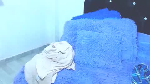 gabi_jhons_23 online show from 11/19/25, 03:23