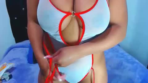 gabi_jhons_23 online show from 01/09/26, 08:39