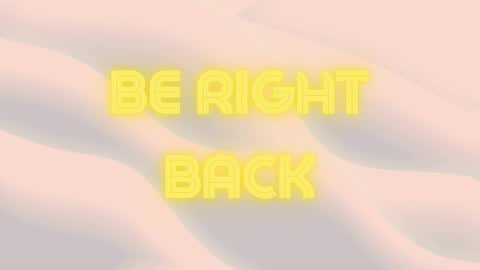 gabi_olsen online show from 01/16/26, 03:05