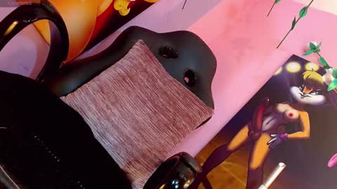 gabi_prince online show from 02/17/26, 08:26