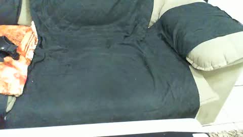 gaby  layla online show from 02/09/25, 01:11