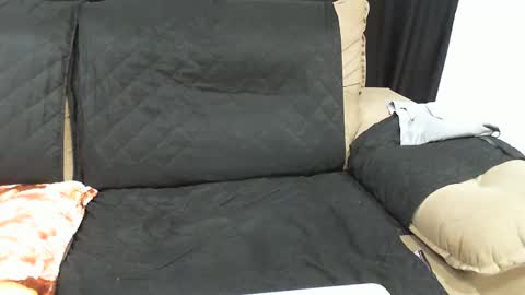 gaby  layla online show from 02/21/25, 11:10