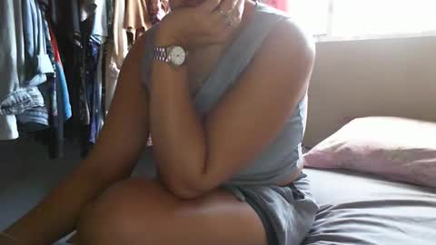 gaby  layla online show from 03/06/26, 09:22