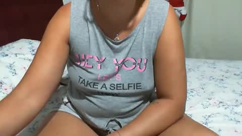 gaby  layla online show from 03/26/26, 10:15