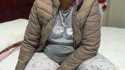gaby  layla online show from 05/11/26, 09:56