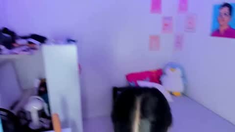 Gaby online show from 04/28/26, 05:18