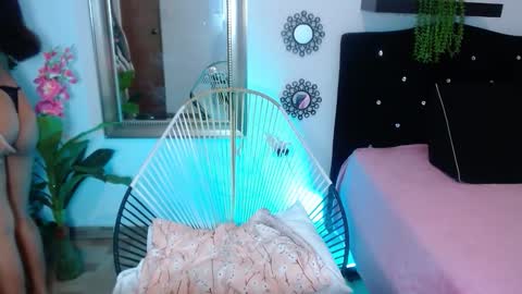 gabie_rosse online show from 02/09/26, 05:33