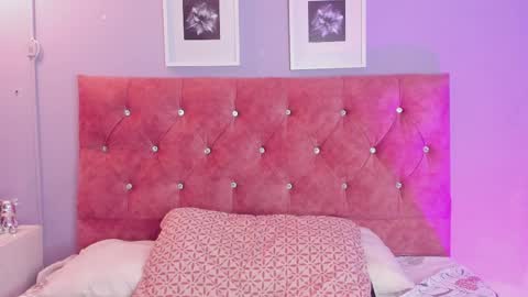 GABRIELA  online show from 04/09/26, 06:19