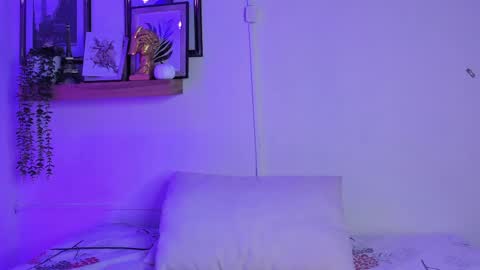 Snapshot of gabihills chatting on 05/14/26, 01:56 GABRIELA online show from 05/14/26, 01:56