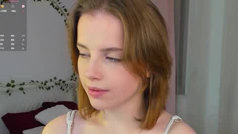 Gabi online show from 11/05/25, 08:53