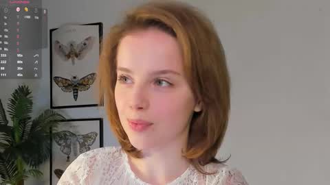 Gabi online show from 02/25/26, 09:24