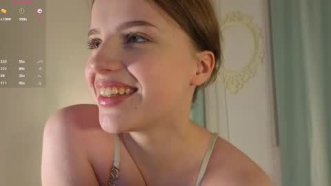 Gabi online show from 05/02/26, 10:04
