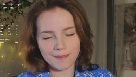 Gabi online show from 05/15/26, 09:33