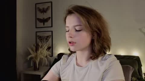 Gabi online show from 05/21/26, 10:06