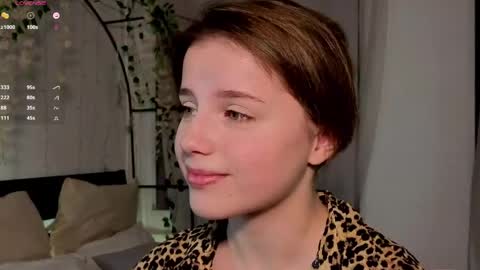 Gabi online show from 06/10/26, 09:14