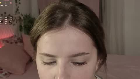 Gabi online show from 07/03/26, 10:16