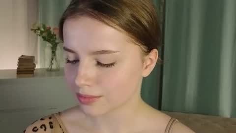 Gabi online show from 07/04/26, 10:16