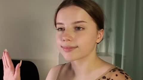 Gabi online show from 07/05/26, 04:19