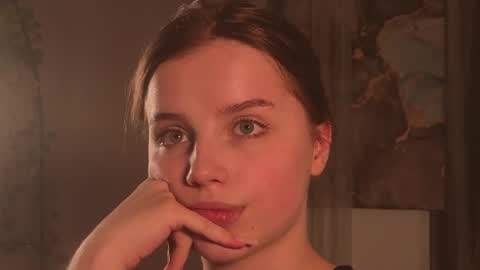 Gabi online show from 07/23/26, 02:53