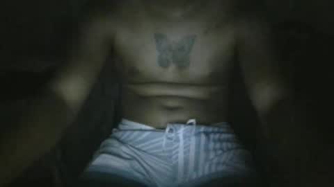 gabinogivxfck online show from 03/28/26, 08:52