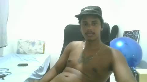 gabinogivxfck online show from 04/28/26, 11:10