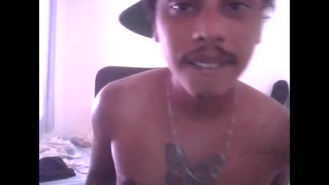 gabinogivxfck online show from 04/30/26, 02:34