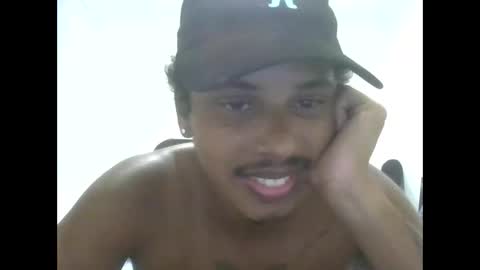 gabinogivxfck online show from 04/30/26, 10:25