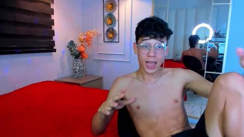 Gabit0 Xxzs online show from 12/02/25, 03:01