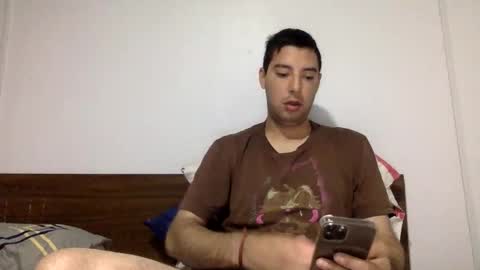 gabo1208 online show from 02/20/26, 11:43