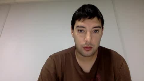 gabo1208 online show from 03/21/26, 11:37