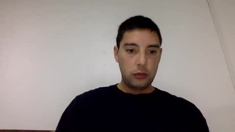 gabo1208 online show from 03/28/26, 08:52