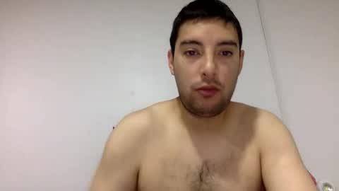 gabo1208 online show from 04/14/26, 02:12