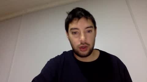 gabo1208 online show from 05/23/26, 04:00