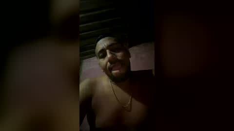 Snapshot of gabo1993550575 chatting on 06/23/26, 12:36 gabo1993550575 online show from 06/23/26, 12:36