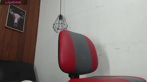 Gabo online show from 01/30/25, 02:06