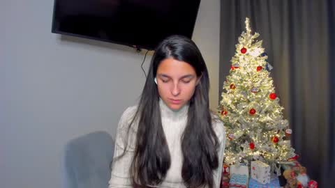 The next stream in car 1 december 10pm time in France online show from 12/30/24, 07:11