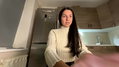 The next stream in car 1 december 10pm time in France online show from 01/29/25, 07:53