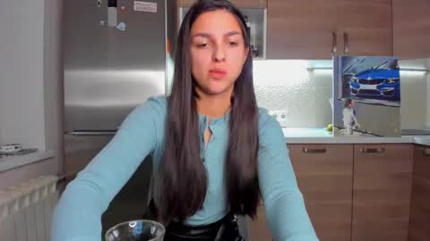 The next stream in car 1 december 10pm time in France online show from 02/13/25, 08:34