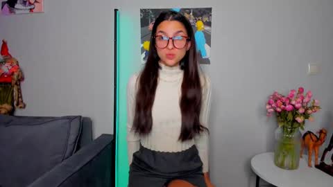 The next stream in car 1 december 10pm time in France online show from 02/23/25, 08:33