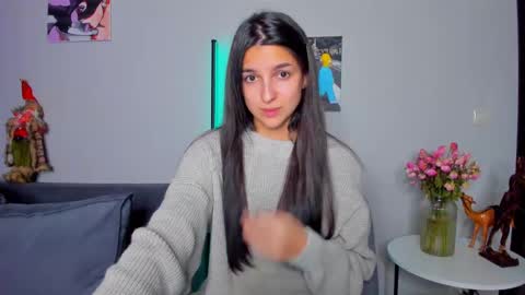 The next stream in car 1 december 10pm time in France online show from 02/26/25, 09:27