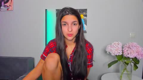 The next stream in car 1 december 10pm time in France online show from 03/04/25, 02:32