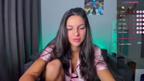 The next stream in car 1 december 10pm time in France online show from 10/14/25, 07:09