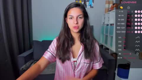 The next stream in car 1 december 10pm time in France online show from 10/19/25, 08:26